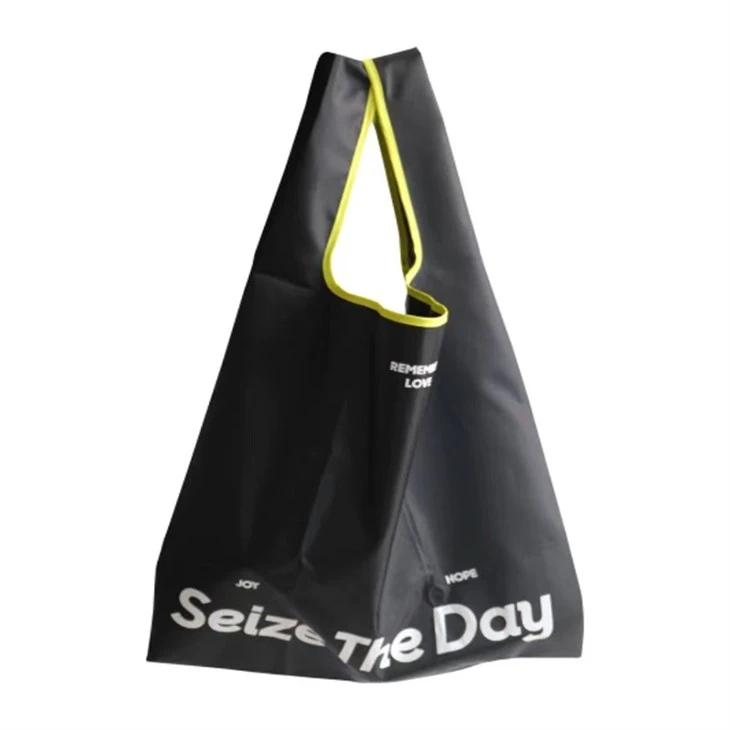 Shopping Bag Polyester factory